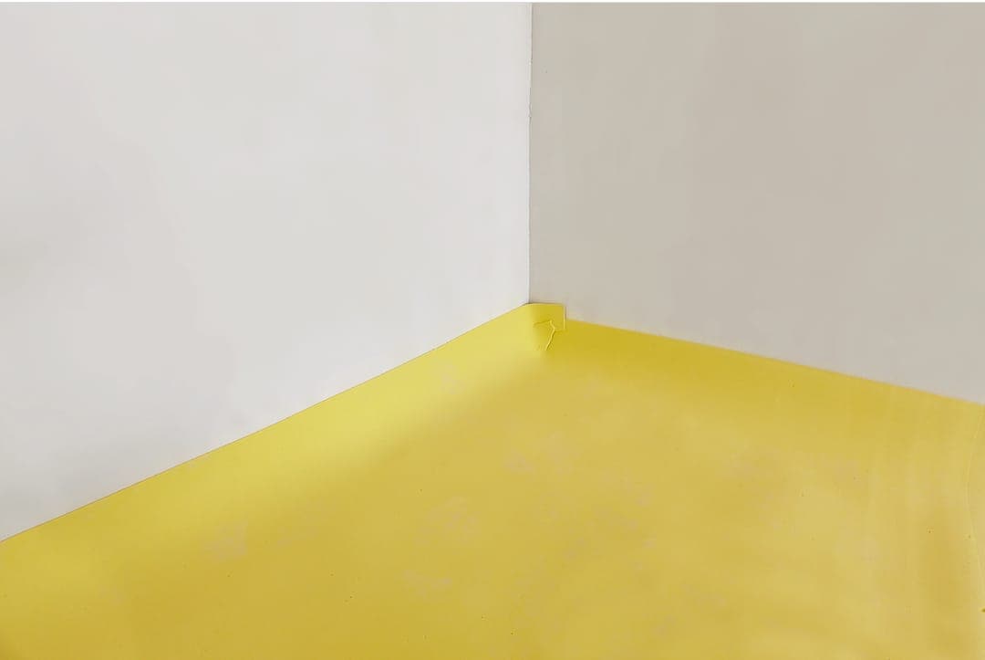 მასალები და იმპორტი ფოტო 2