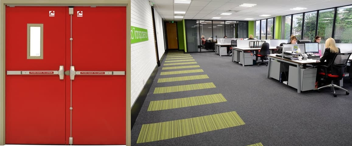 მასალები და იმპორტი ფოტო 3