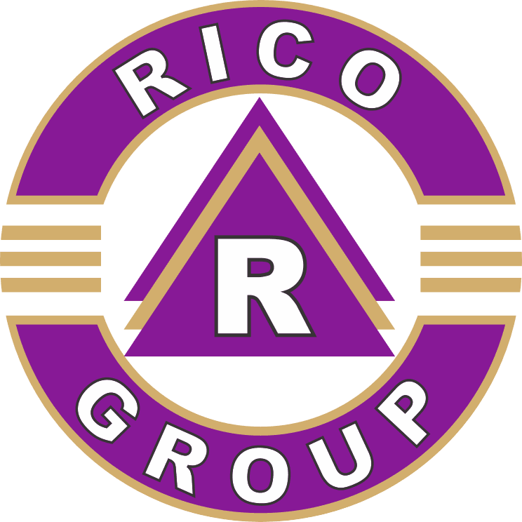 Logo of Partner Brand