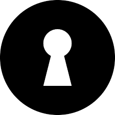 Logo of Partner Logo