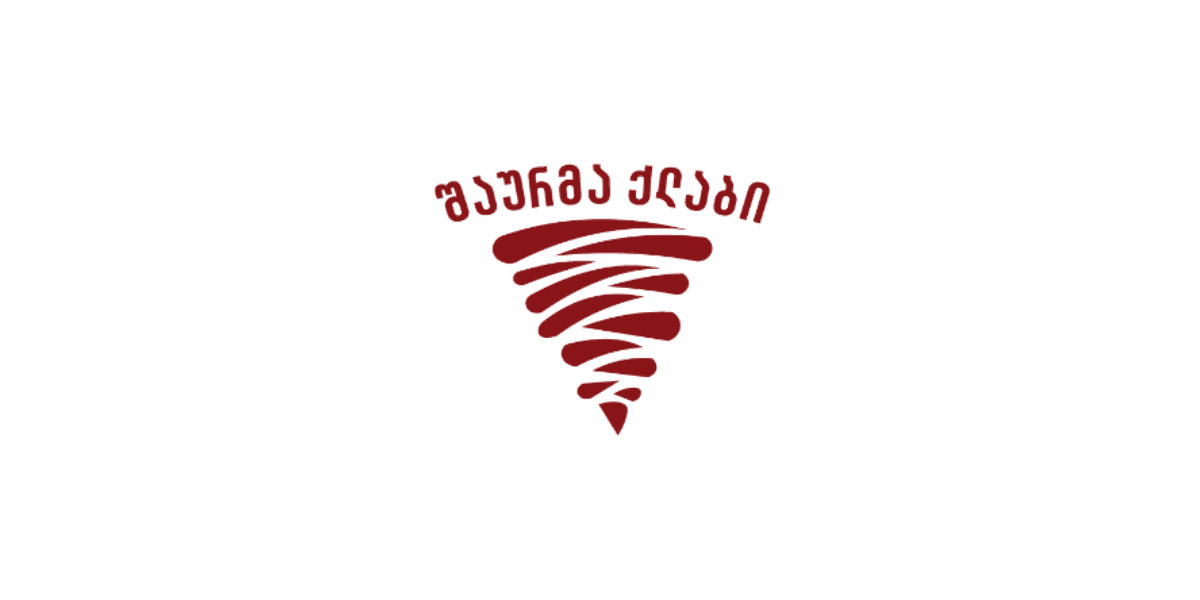 Logo of Partner Logo