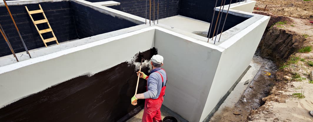 ტერასა და ბალკონი